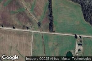 1936 Hatfield Stevens Rd, Calhoun, KY 42327