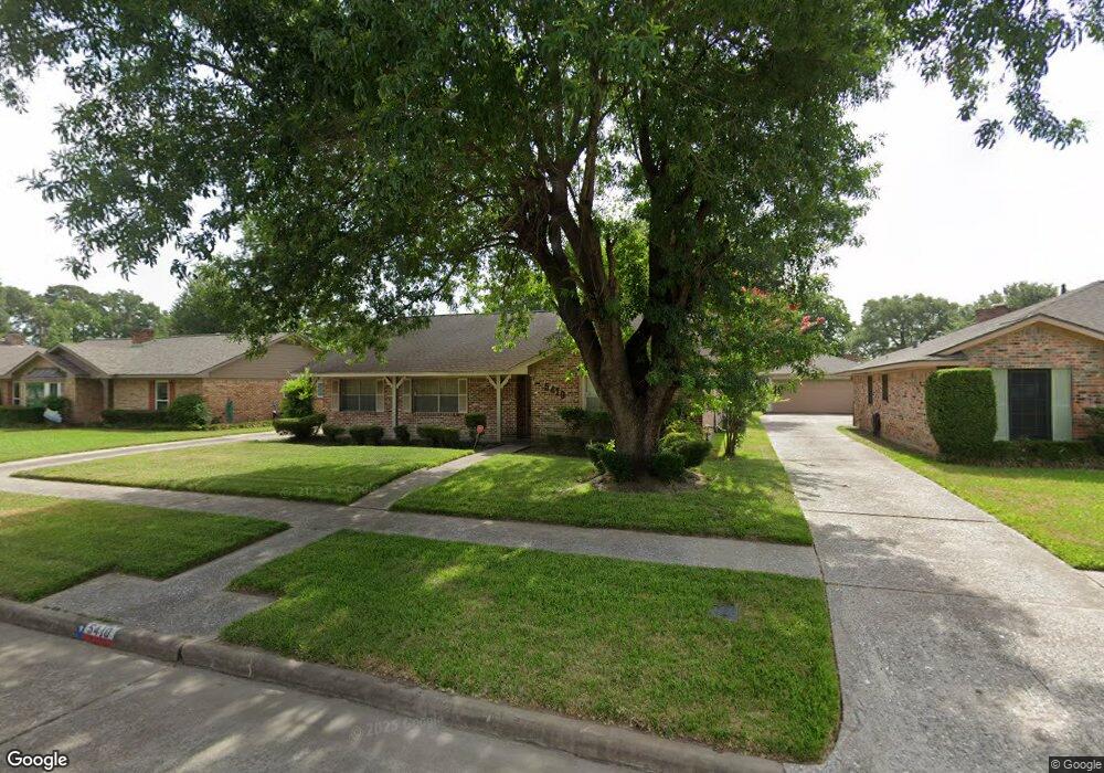 5410 Candletree Dr, Houston, TX 77091 - photo 1