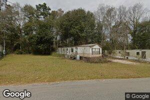 112 Aloha Dr, Cordova, SC 29039