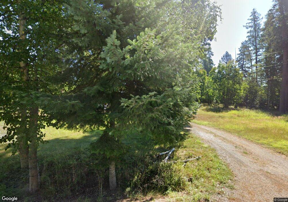 869 Sunburst Dr, Bigfork, MT 59911 - photo 1