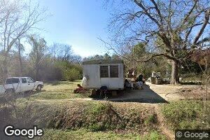 103 Thornton Rd, Morris, GA 39867