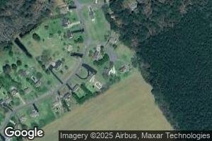 21404 York Ct, Onley, VA 23418