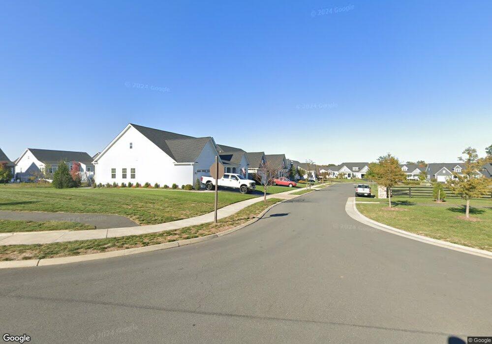 25660 Barncrest Ln, Aldie, VA 20105 - photo 1