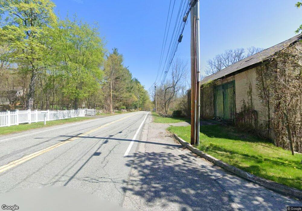 1 Country Ct, Monroe, NY 10950 - photo 1