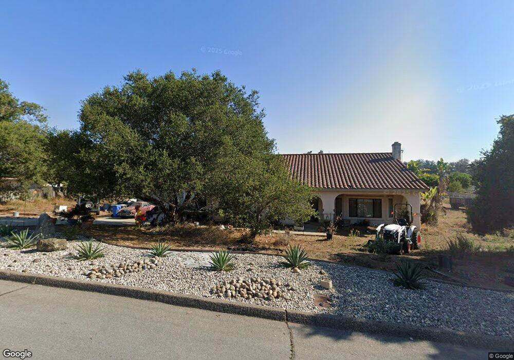 655 Via Esperanza, Nipomo, CA 93444 - photo 1