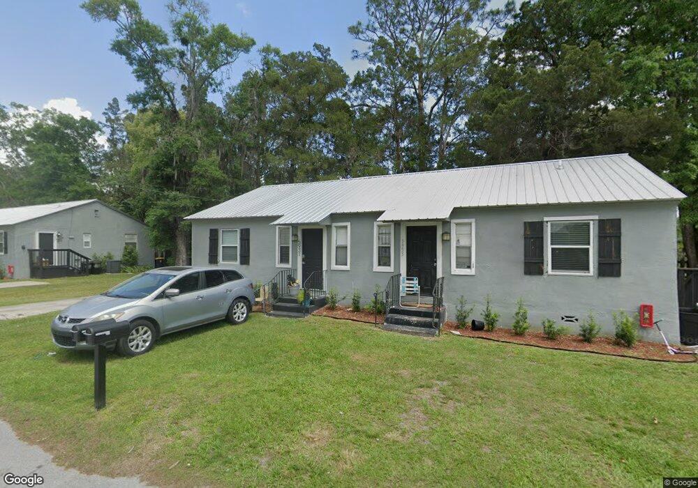 5931 Wilmar Rd, Jacksonville, FL 32244 - photo 1