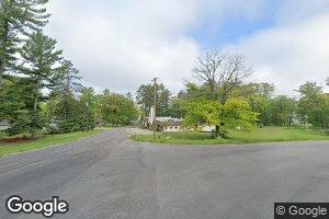 0 Private Unit 210026084, Hubbard Lake, MI 49747