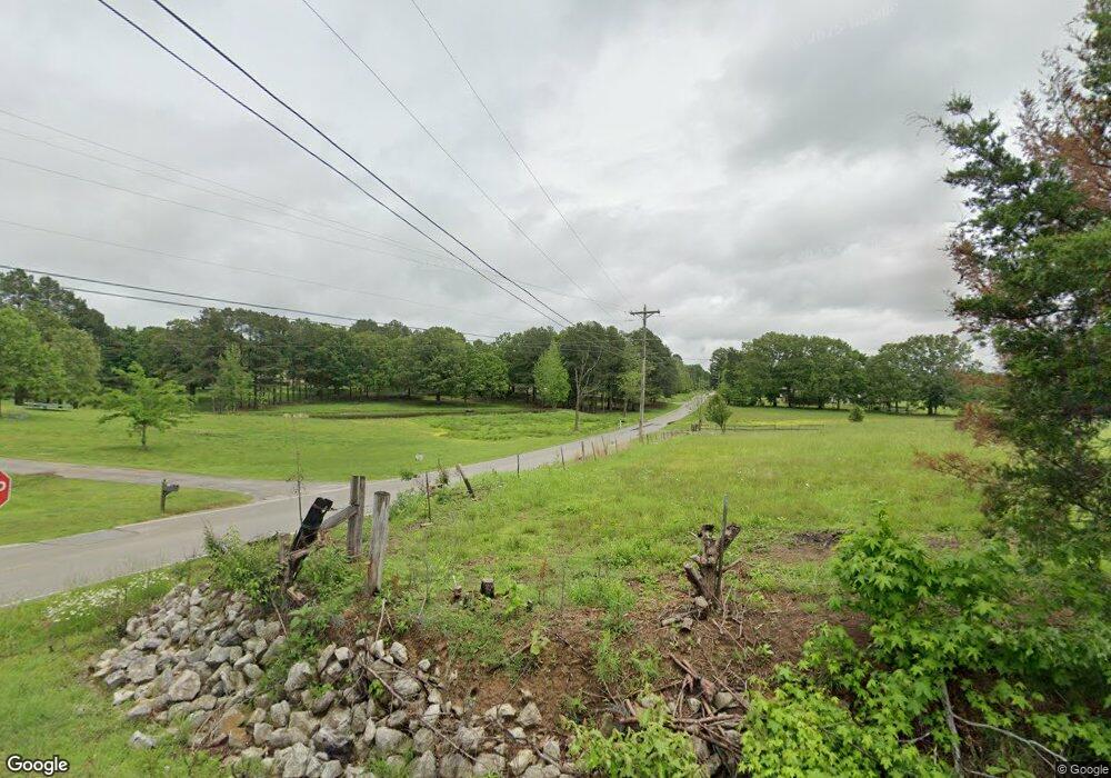 2700 N 22nd St, Paragould, AR 72450 - photo 1