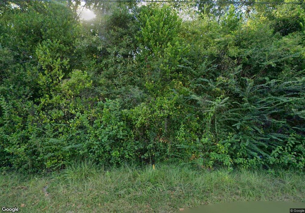 405 S Division St, Deridder, LA 70634 - photo 1