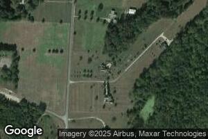 20001 Templeton Rd, Carson, VA 23830