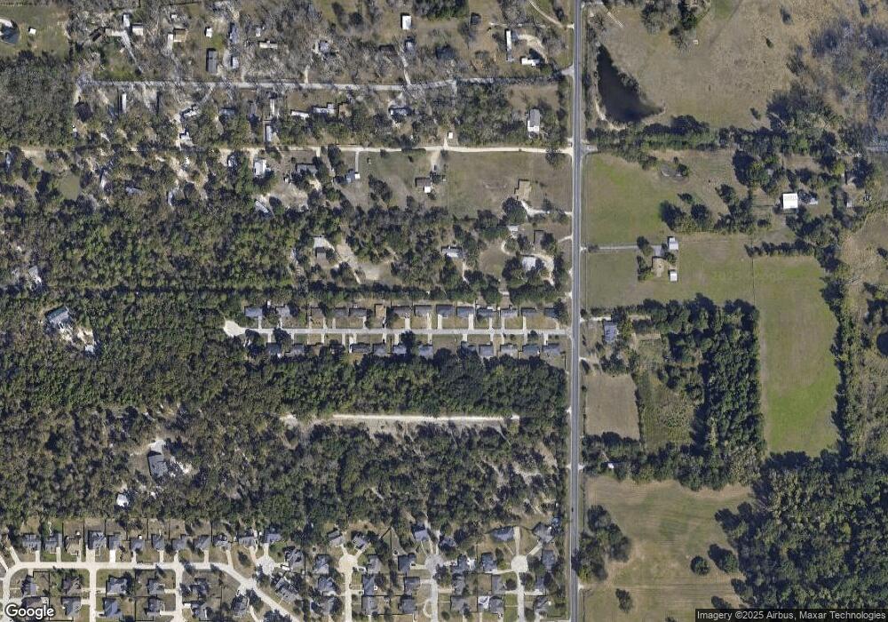 196 Stone Dr, Lufkin, TX 75904 - photo 1