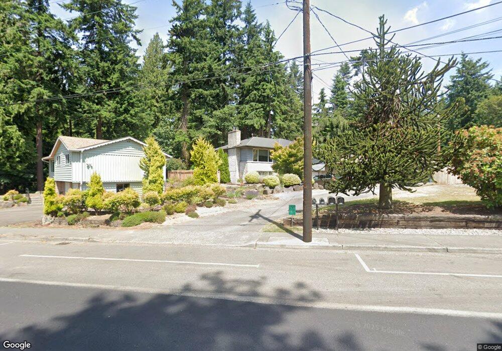 9527 Bowdoin Way, Edmonds, WA 98020 - photo 1