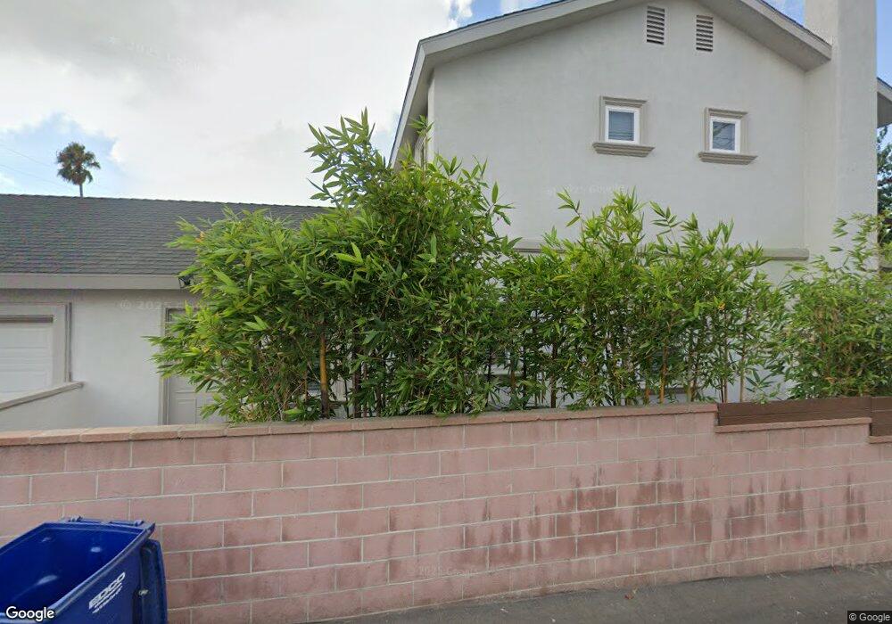 940 Mccarthy Ct, El Segundo, CA 90245 - photo 1