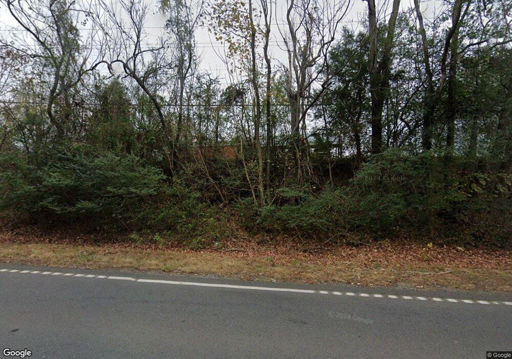 6255 Windsor Dr, King George, VA 22485 - photo 1