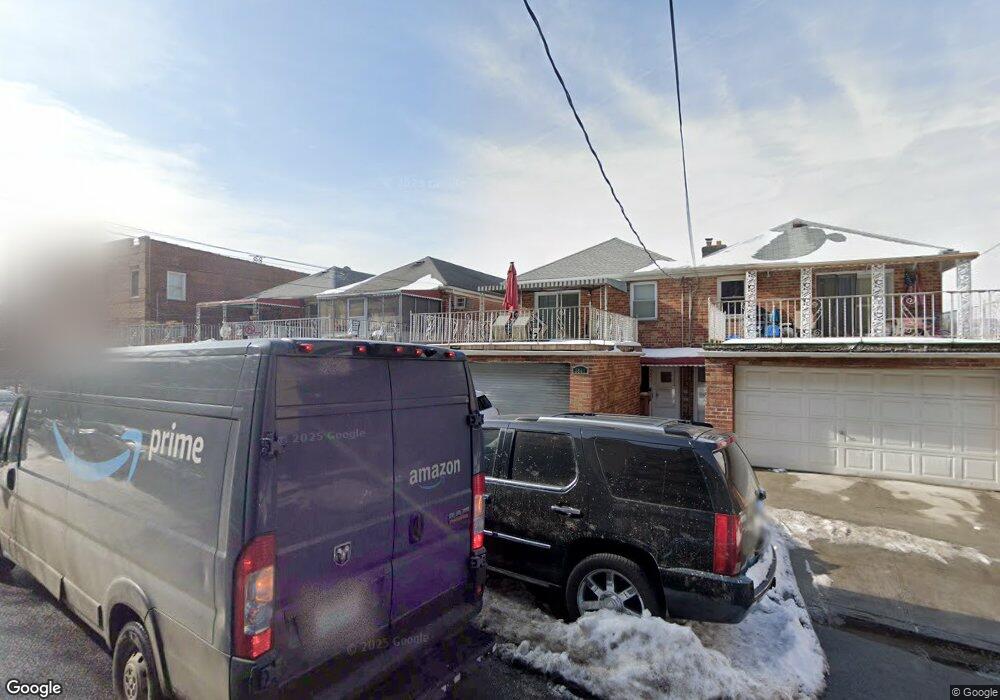 3841 Orloff Ave unit 1, Bronx, NY 10463 - photo 1