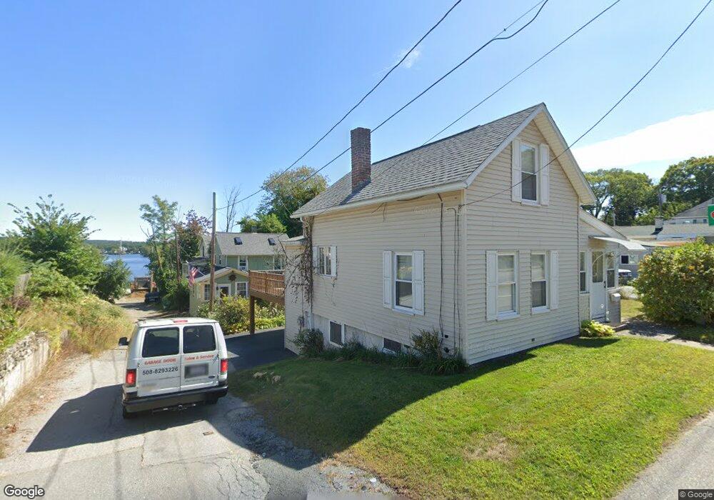 339 Lake Ave, Worcester, MA 01604 - photo 1