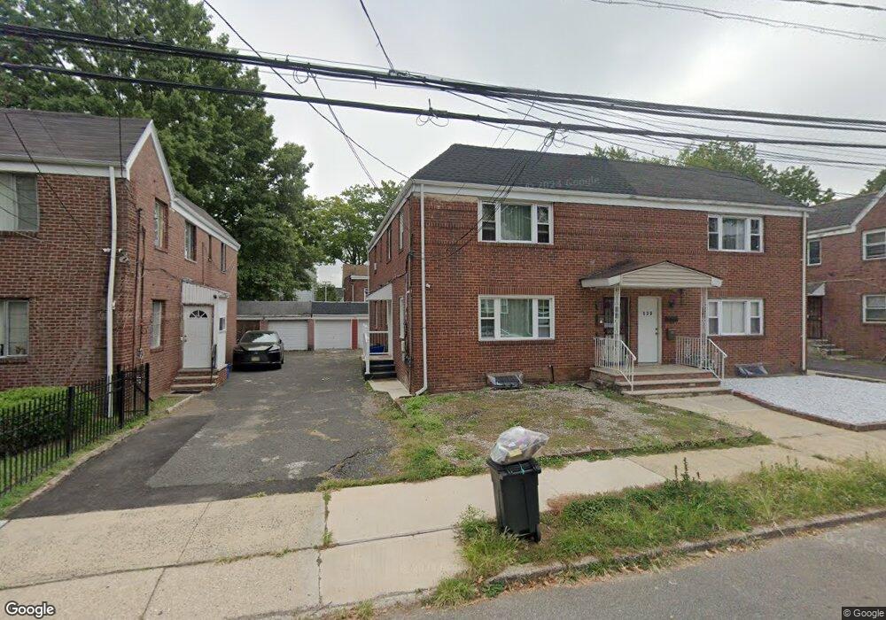 Sold $410,000 • Co-Listing Agent