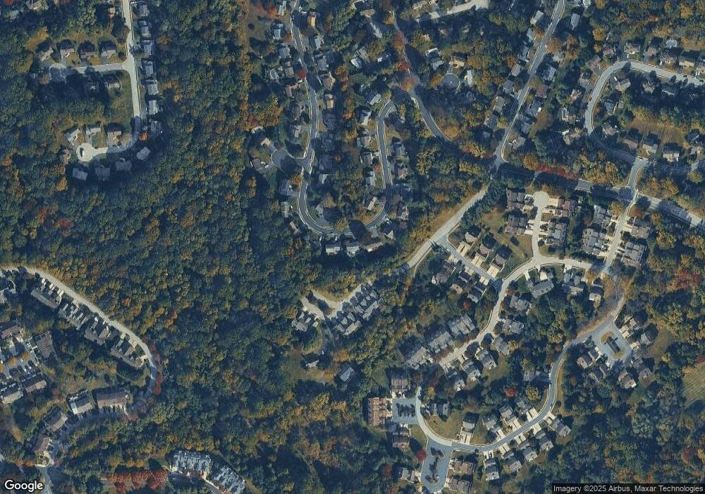 138 Bunting Dr, Wilmington, DE 19808 - photo 1