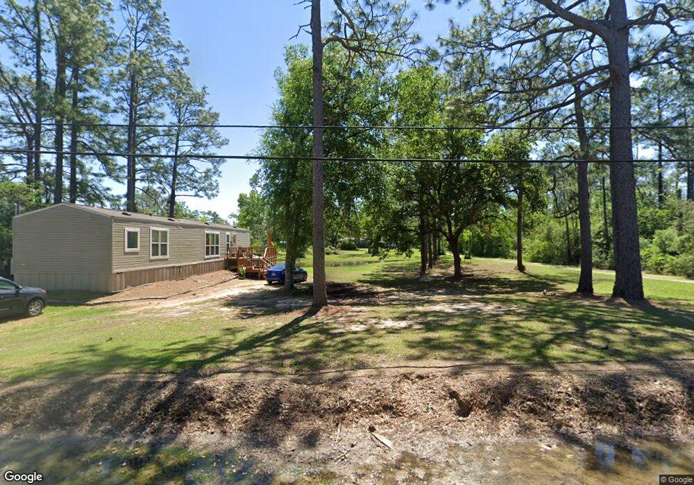 3763 Cypress Lake Dr, Lake Charles, LA 70611 - photo 1