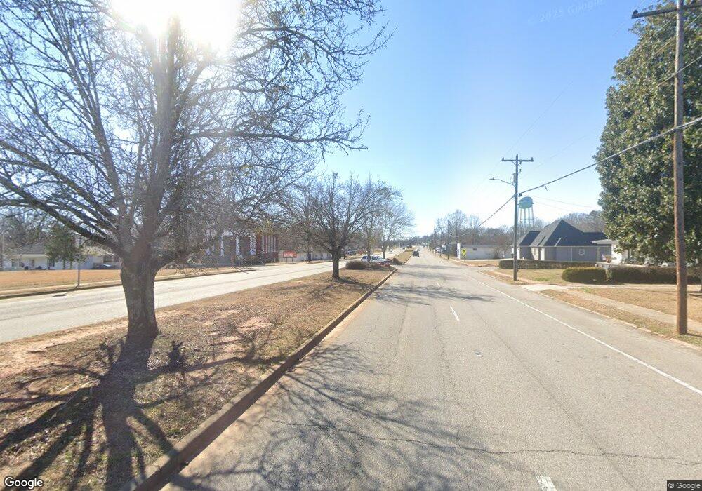 000 Main Ln, Clover, SC 29710 - photo 1