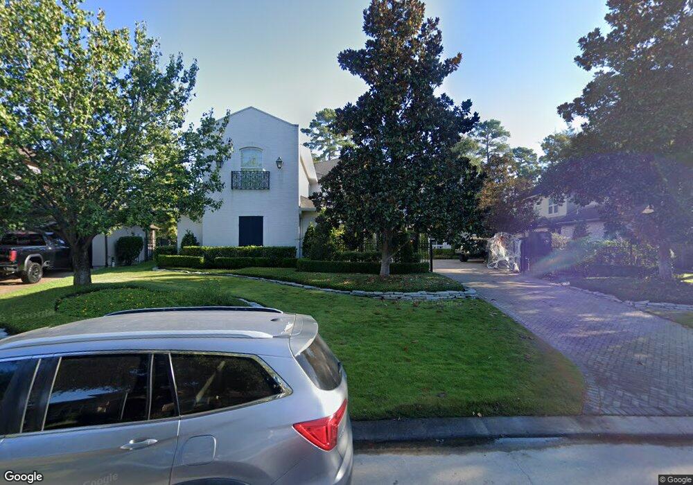 14 E Double Green Cir, Spring, TX 77382 - photo 1