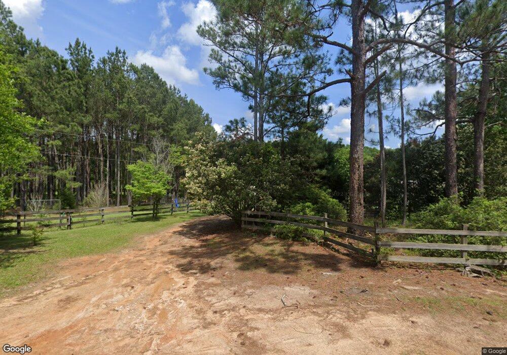 253 Watson Rd, Cordele, GA 31015 - photo 1
