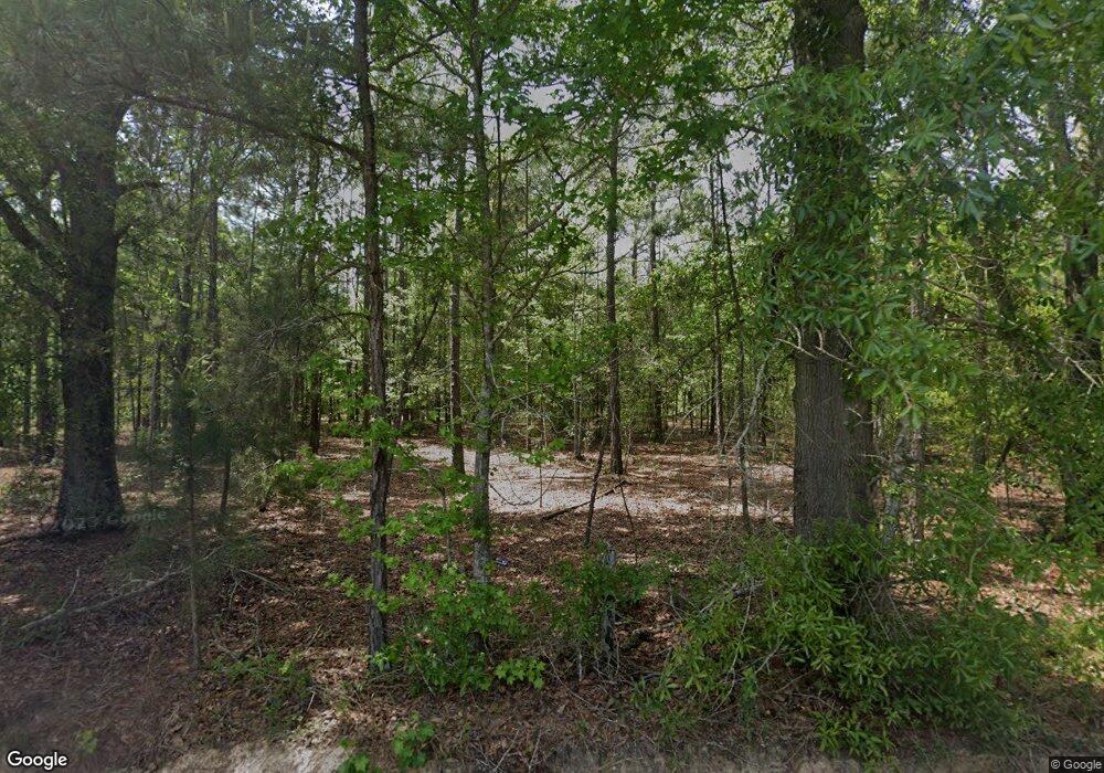 592 Watson Rd, Cordele, GA 31015 - photo 1