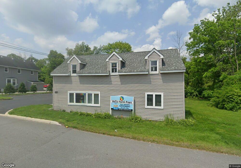 75 State Rt 23, Franklin, NJ 07416 - photo 1