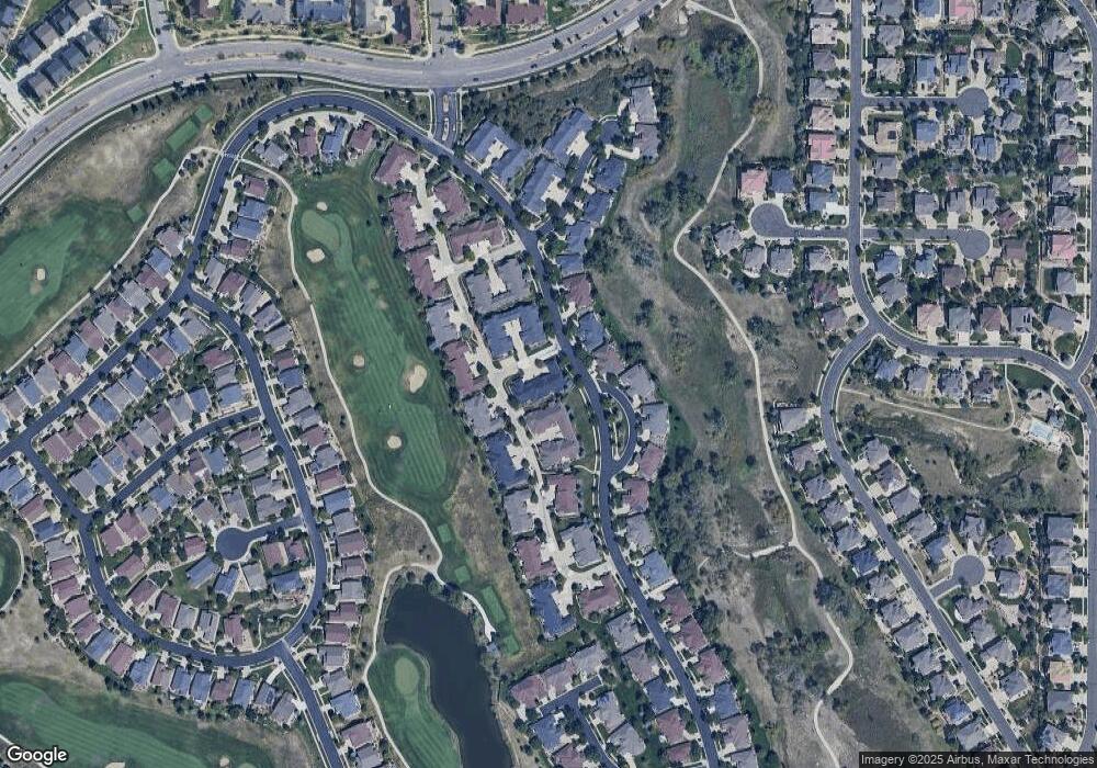 23682 E Links Place, Aurora, CO 80016 - photo 1