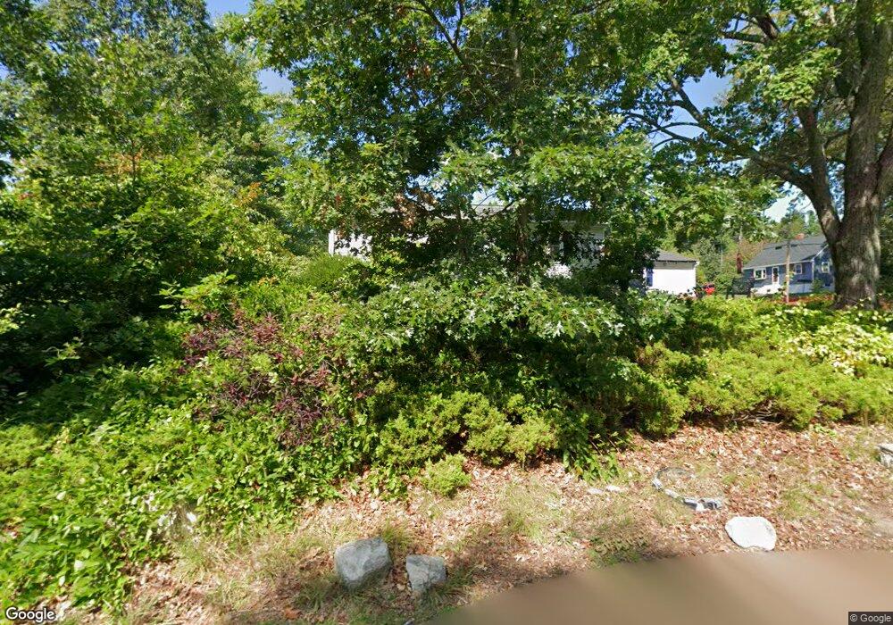 26 Briarcliff Dr, Nashua, NH 03062 - photo 1