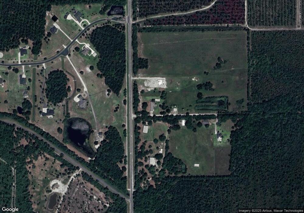 1740 County Road 13a N, Saint Augustine, FL 32092 - photo 1