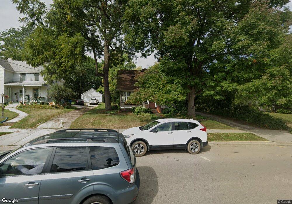 225 S Main St, Oregon, WI 53575 - photo 1