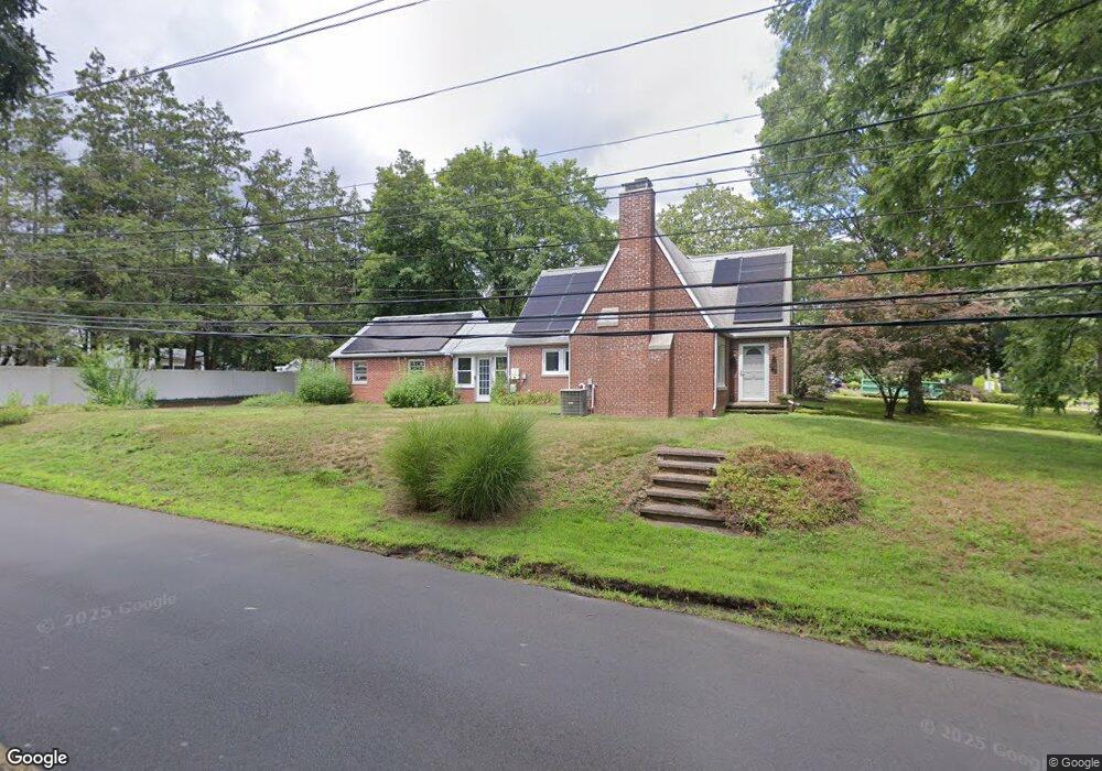 146 Maple Ave, North Haven, CT 06473 - photo 1