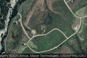 157 Internet Access, Roberts, MT 59070