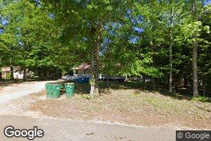 330 Evans St, Homer, GA 30547