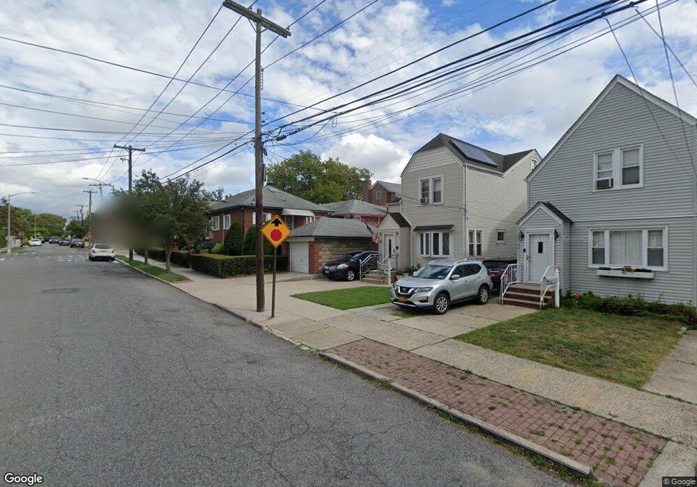 18952 45th Ave, Flushing, NY 11358 - photo 1