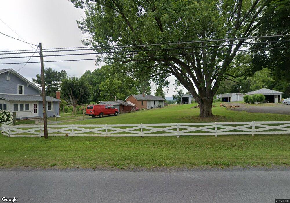 139 Bryarly Rd, Winchester, VA 22603 - photo 1