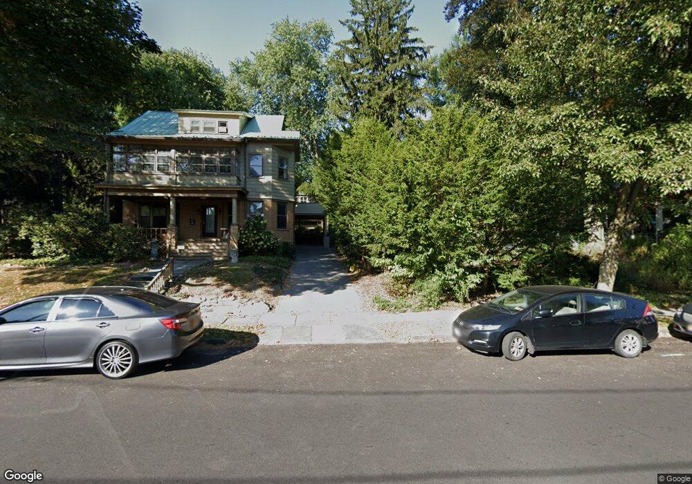 347 Grand St, Newburgh, NY 12550 - photo 1