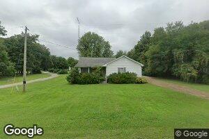 10209 N Nagel Ln, Opdyke, IL 62872