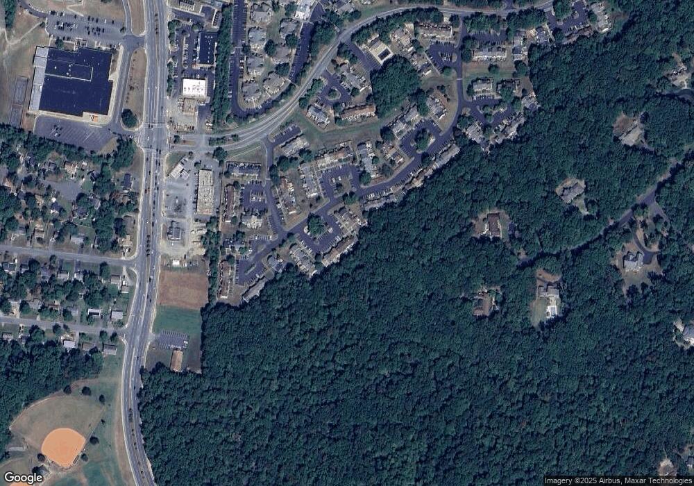 11181 Elwyn Ct, Fredericksburg, VA 22407 - photo 1