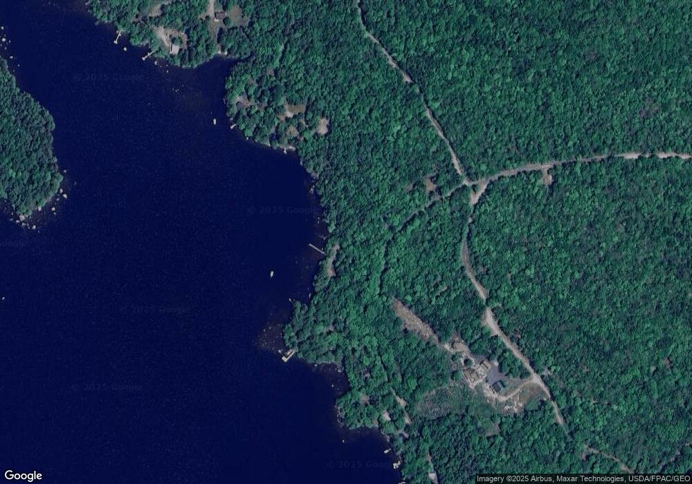 6 Paddle Point Way, Ellsworth, ME 04605 - photo 1