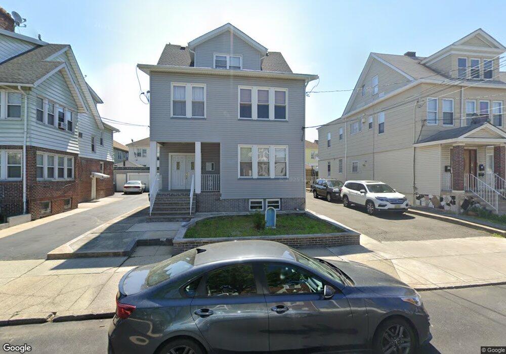439 N 13th St unit 441, Newark, NJ 07107 - photo 1