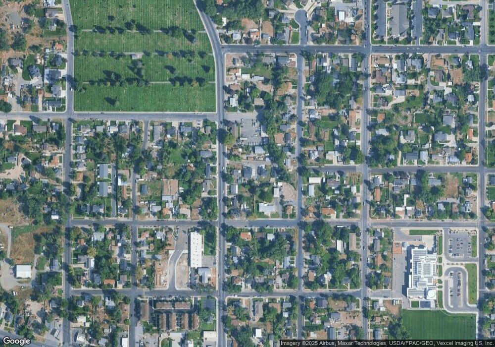 304 N 100 E unit 2, Pleasant Grove, UT 84062 - photo 1