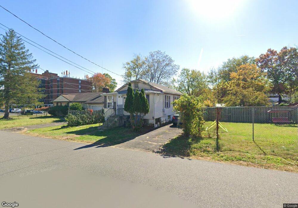 127 La Guardia Ave, Iselin, NJ 08830 - photo 1