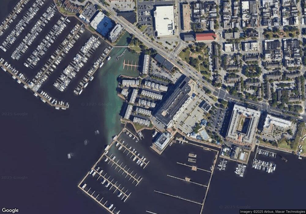 2617 Lighthouse Ln, Baltimore, MD 21224 - photo 1