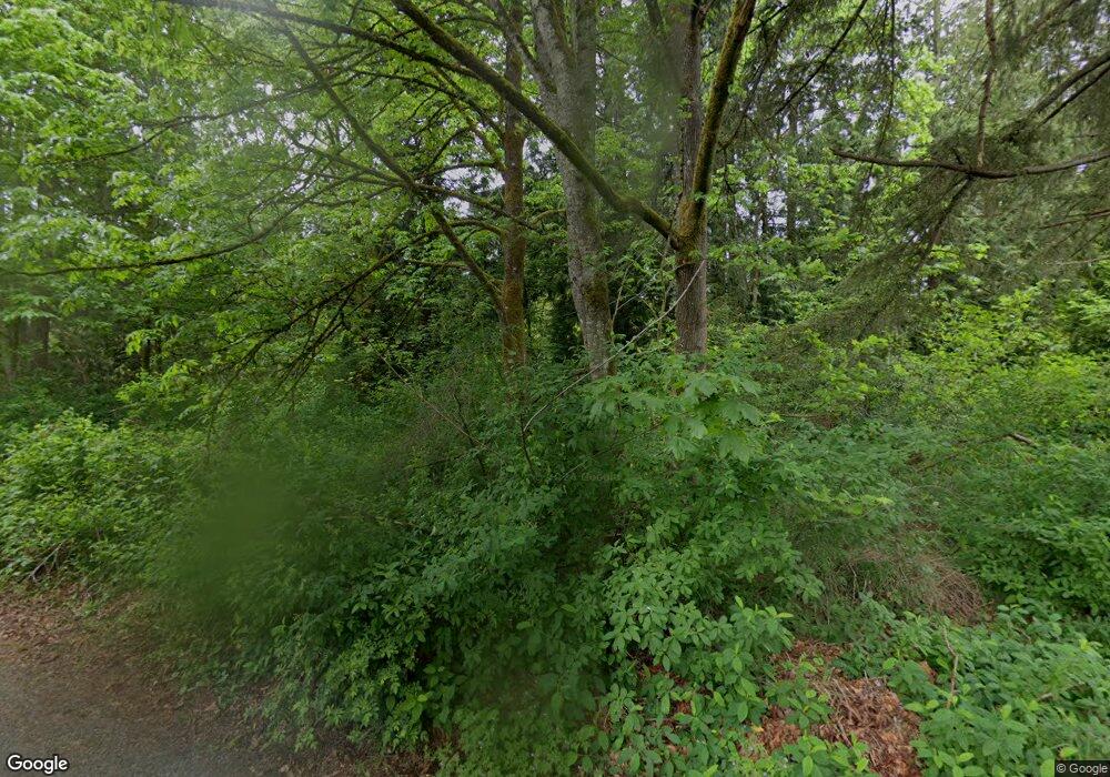 1322 194th St SE unit H7, Bothell, WA 98012 - photo 1