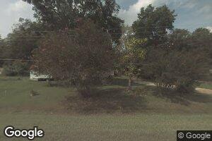 72 Sfc 400, Widener, AR 72394