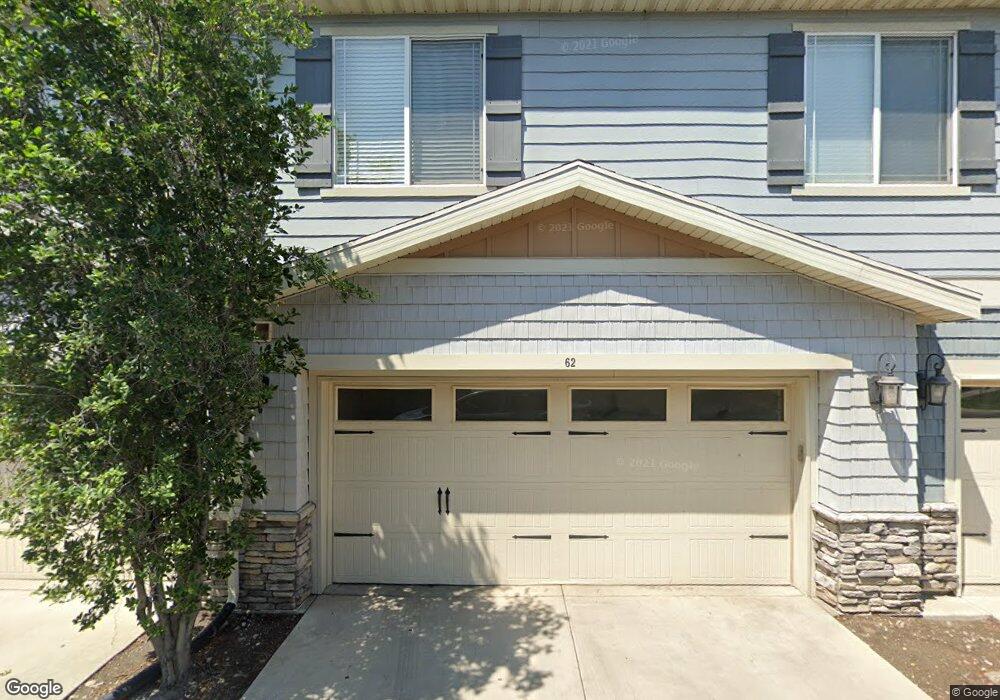 62 S 1580 W, Pleasant Grove, UT 84062 - photo 1