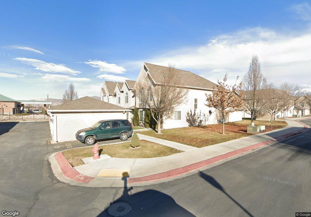111 S Tamarak Cir, Lehi, UT 84043 - photo 1