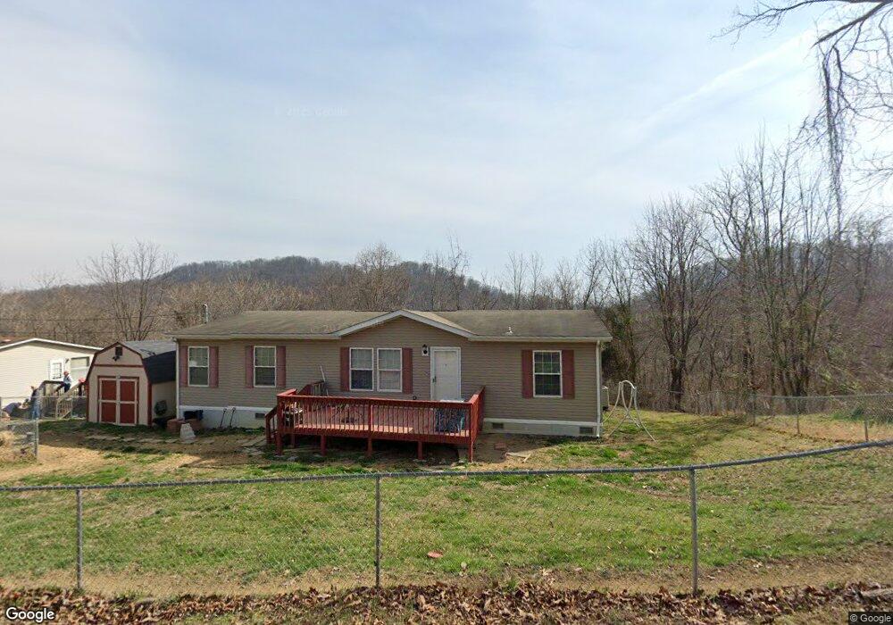 306 Weaver Hill Rd, Johnson City, TN 37601 - photo 1